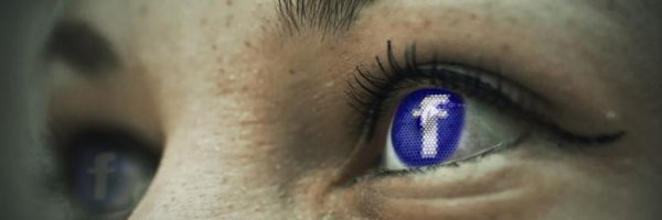 Facebook: wir sind gehackt worden! Bitte neu anmelden