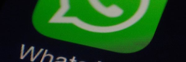 Spyware bedrohte WhatsApp: Spionage von Nutzern