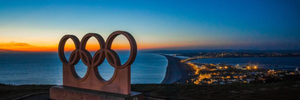 Hintergründe über Cyberattacke auf Olympische Spiele 2018: Buch: Sandworm von Greenberg